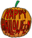 animated-halloween-image-0713