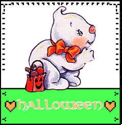 animated-halloween-image-0772