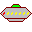 animated-ufo-image-0004