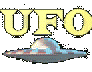 animated-ufo-image-0014