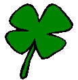 animated-cloverleaf-image-0086