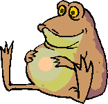 animated-toad-image-0008