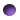 animated-led-image-0088
