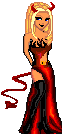 animated-girl-image-0204
