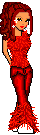 animated-girl-image-0210