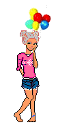 animated-girl-image-0227