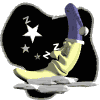animated-moon-image-0010