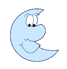 ▷ Moon: Animated Images, Gifs, Pictures & Animations - 100% FREE! ▷ Moon: Animated Images, Gifs, Pictures & Animations - 100% FREE!