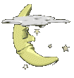animated-moon-image-0065