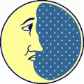 animated-moon-image-0067