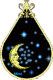 ▷ Moon: Animated Images, Gifs, Pictures & Animations - 100% FREE! ▷ Moon: Animated Images, Gifs, Pictures & Animations - 100% FREE!