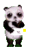 animated-panda-image-0008