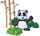 animated-panda-image-0011