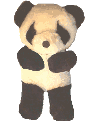 animated-panda-image-0018
