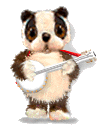 animated-panda-image-0019