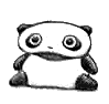 animated-panda-image-0030