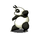 animated-panda-image-0032