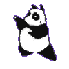 animated-panda-image-0035