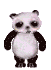 animated-panda-image-0042