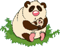 animated-panda-image-0048