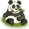 animated-panda-image-0051