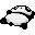 animated-panda-image-0057
