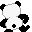 animated-panda-image-0058