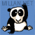 animated-panda-image-0066