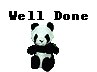 animated-panda-image-0072