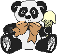 animated-panda-image-0080