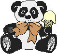 animated-panda-image-0080