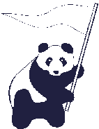 animated-panda-image-0090