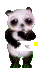 animated-panda-image-0104