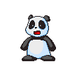 animated-panda-image-0113
