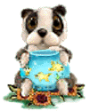 animated-panda-image-0119