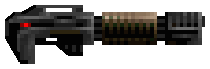 animated-gun-and-pistol-image-0032