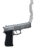 animated-gun-and-pistol-image-0037