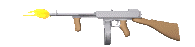 animated-gun-and-pistol-image-0047
