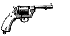 animated-gun-and-pistol-image-0053