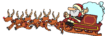 animated-reindeer-image-0004