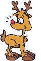 animated-reindeer-image-0029