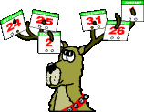 animated-reindeer-image-0040