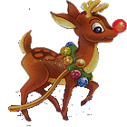 animated-reindeer-image-0049