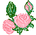 animated-rose-image-0013.gif