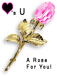 animated-rose-image-0069