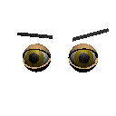 animated-eye-image-0109