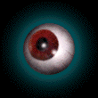 animated-eye-image-0191