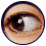 animated-eye-image-0288