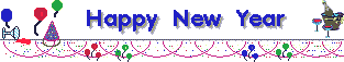 animated-new-years-eve-image-0069