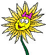 animated-sunflower-image-0018